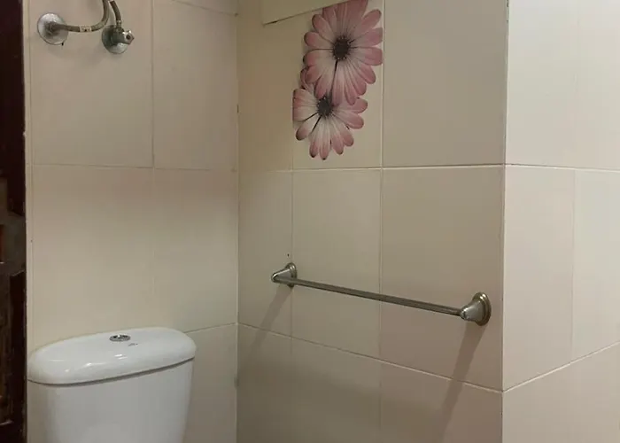 3br Front On Redsea Apartment Ain Sukhna